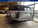 Thumbnail image of 2019 Land Rover Range Rover at Peak Automotive Leasing LLC