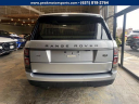 Thumbnail image of 2019 Land Rover Range Rover at Peak Automotive Leasing LLC