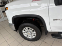 Thumbnail image of 2024 Chevrolet Silverado 2500HD at Moses Auto Mall of Huntington Used