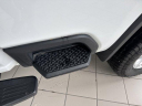 Thumbnail image of 2024 Chevrolet Silverado 2500HD at Moses Auto Mall of Huntington Used