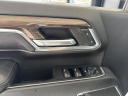 Thumbnail image of 2024 Chevrolet Silverado 2500HD at Moses Auto Mall of Huntington Used