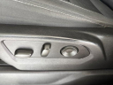 Thumbnail image of 2024 Chevrolet Silverado 2500HD at Moses Auto Mall of Huntington Used