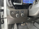 Thumbnail image of 2024 Chevrolet Silverado 2500HD at Moses Auto Mall of Huntington Used