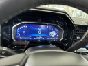 Thumbnail image of 2024 Chevrolet Silverado 2500HD at Moses Auto Mall of Huntington Used