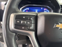 Thumbnail image of 2024 Chevrolet Silverado 2500HD at Moses Auto Mall of Huntington Used