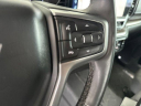Thumbnail image of 2024 Chevrolet Silverado 2500HD at Moses Auto Mall of Huntington Used