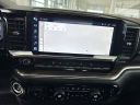 Thumbnail image of 2024 Chevrolet Silverado 2500HD at Moses Auto Mall of Huntington Used