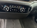 Thumbnail image of 2024 Chevrolet Silverado 2500HD at Moses Auto Mall of Huntington Used