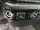 Thumbnail image of 2024 Chevrolet Silverado 2500HD at Moses Auto Mall of Huntington Used