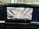 Thumbnail image of 2024 Chevrolet Silverado 2500HD at Moses Auto Mall of Huntington Used