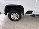 Thumbnail image of 2024 Chevrolet Silverado 2500HD at Moses Auto Mall of Huntington Used