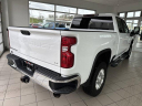 Thumbnail image of 2024 Chevrolet Silverado 2500HD at Moses Auto Mall of Huntington Used