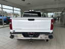 Thumbnail image of 2024 Chevrolet Silverado 2500HD at Moses Auto Mall of Huntington Used
