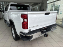 Thumbnail image of 2024 Chevrolet Silverado 2500HD at Moses Auto Mall of Huntington Used