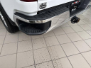 Thumbnail image of 2024 Chevrolet Silverado 2500HD at Moses Auto Mall of Huntington Used