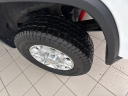 2024 Chevrolet Silverado 2500HD LT at Moses Auto Mall of Huntington Used