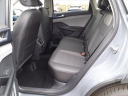 Thumbnail image of 2024 Volkswagen Taos at Overturf Volkswagen & Kia