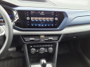Thumbnail image of 2024 Volkswagen Taos at Overturf Volkswagen & Kia