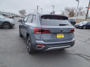 Thumbnail image of 2024 Volkswagen Taos at Overturf Volkswagen & Kia
