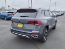 Thumbnail image of 2024 Volkswagen Taos at Overturf Volkswagen & Kia