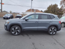 Thumbnail image of 2024 Volkswagen Taos at Overturf Volkswagen & Kia
