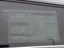 Thumbnail image of 2024 Volkswagen Taos at Overturf Volkswagen & Kia