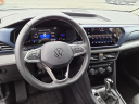 Thumbnail image of 2024 Volkswagen Taos at Overturf Volkswagen & Kia