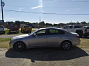 Thumbnail image of 2009 Hyundai Genesis at Mills Auto Sales Inc