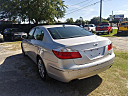 Thumbnail image of 2009 Hyundai Genesis at Mills Auto Sales Inc