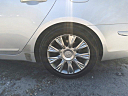 Thumbnail image of 2009 Hyundai Genesis at Mills Auto Sales Inc