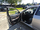 Thumbnail image of 2009 Hyundai Genesis at Mills Auto Sales Inc