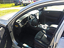 Thumbnail image of 2009 Hyundai Genesis at Mills Auto Sales Inc
