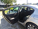 Thumbnail image of 2009 Hyundai Genesis at Mills Auto Sales Inc
