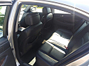 Thumbnail image of 2009 Hyundai Genesis at Mills Auto Sales Inc