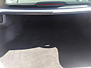 Thumbnail image of 2009 Hyundai Genesis at Mills Auto Sales Inc