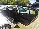 Thumbnail image of 2009 Hyundai Genesis at Mills Auto Sales Inc