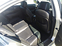 Thumbnail image of 2009 Hyundai Genesis at Mills Auto Sales Inc