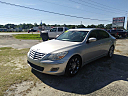 Thumbnail image of 2009 Hyundai Genesis at Mills Auto Sales Inc