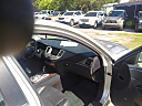 Thumbnail image of 2009 Hyundai Genesis at Mills Auto Sales Inc