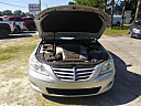 Thumbnail image of 2009 Hyundai Genesis at Mills Auto Sales Inc