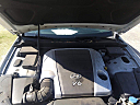 Thumbnail image of 2009 Hyundai Genesis at Mills Auto Sales Inc