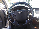 Thumbnail image of 2009 Hyundai Genesis at Mills Auto Sales Inc