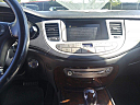 Thumbnail image of 2009 Hyundai Genesis at Mills Auto Sales Inc