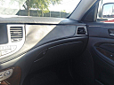 Thumbnail image of 2009 Hyundai Genesis at Mills Auto Sales Inc