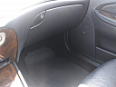 Thumbnail image of 2009 Hyundai Genesis at Mills Auto Sales Inc