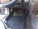 Thumbnail image of 2009 Hyundai Genesis at Mills Auto Sales Inc