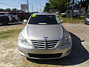Thumbnail image of 2009 Hyundai Genesis at Mills Auto Sales Inc