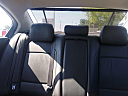Thumbnail image of 2009 Hyundai Genesis at Mills Auto Sales Inc