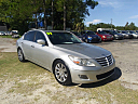 Thumbnail image of 2009 Hyundai Genesis at Mills Auto Sales Inc