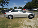 Thumbnail image of 2009 Hyundai Genesis at Mills Auto Sales Inc